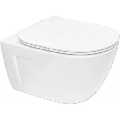Jika H866S240000001 – Zboží Mobilmania
