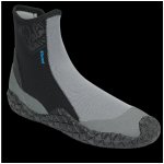 Palm Shoot boty – Hledejceny.cz