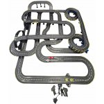 RKToys Závodní autodráha SpeedCar – Hledejceny.cz