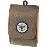 HAMA 28130 – Zboží Mobilmania