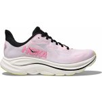 Hoka Clifton 10 Wide W 1162050-CTNS carnation/starlight glow – Sleviste.cz