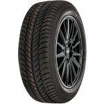 Debica Frigo 2 185/70 R14 88T – Hledejceny.cz