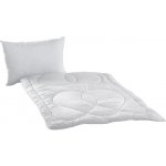 Brotex Souprava Thermo – Zboží Dáma