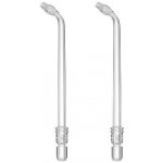 Panasonic WEW0986X503 2 ks – Zboží Dáma Panasonic WEW0986X503 2 ks – Zboží Dáma