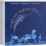 Hermès Eau des Merveilles Bleue parfémovaná voda dámská 100 ml – Sleviste.cz