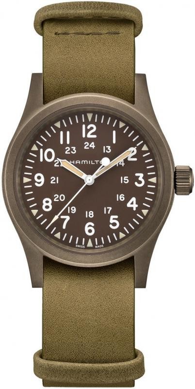 Hamilton H69449861