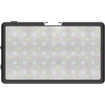 COLBOR PL8R – Zboží Živě