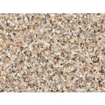 D-C-Fix 200-8204 Samolepicí fólie porrinho béžová šíře 67,5 cm – Zbozi.Blesk.cz