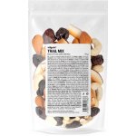 Vilgain Trail Mix třešeň 70 g – Sleviste.cz