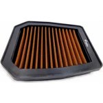 vzduchový filtr Suzuki DL 800 V-Strom / GSX-8S [2023] SPRINT FILTER – Hledejceny.cz