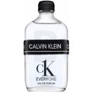 Calvin Klein CK Everyone parfémovaná voda unisex 100 ml