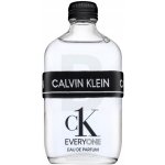 Calvin Klein CK Everyone parfémovaná voda unisex 100 ml – Hledejceny.cz