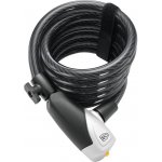 Magnum 1850x12mm – Zboží Dáma