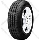 Osobní pneumatika Kingstar SK70 185/65 R14 86H