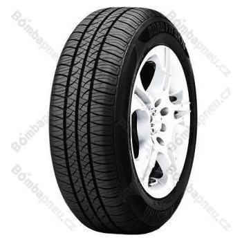 Kingstar SK70 185/65 R14 86H