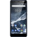 Nokia 5.1 2GB/16GB Dual SIM