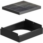 Teka CG1 15200 O2C – Hledejceny.cz