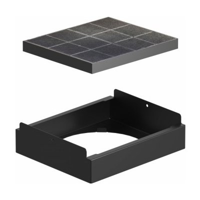 Teka CG1 15200 O2C – Hledejceny.cz