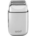 WAD Esfir Silver – Hledejceny.cz