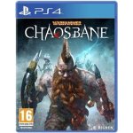 Warhammer: Chaosbane – Hledejceny.cz