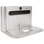 IClebo Plus a – Zboží Dáma