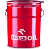 Plastické mazivo Orlen Oil Liten Premium ŁT-4EP1 17 kg