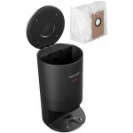 Concept VR 3520N – Zboží Živě