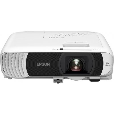 Epson EB-FH18 – Hledejceny.cz