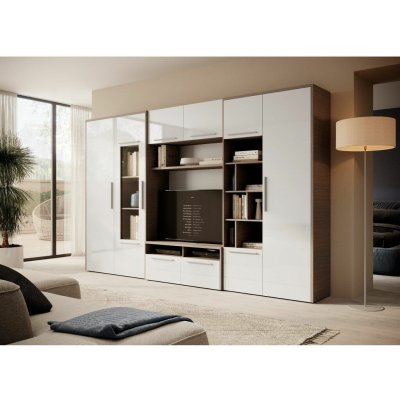 ADRK Furniture MARIO – Zboží Mobilmania