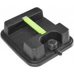 Swiss Biene Víko k vyvíječi páry SB/Mellarius – Zboží Dáma