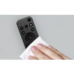 Sony Bravia XR-65X95K – Zboží Živě