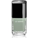Chanel Le Vernis lak na nehty 131 CAVALIER SEUL 13 ml – Zboží Dáma