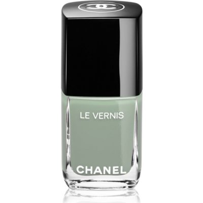 Chanel Le Vernis lak na nehty 131 CAVALIER SEUL 13 ml – Zboží Dáma