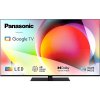 Televize Panasonic TN-65W70AEZ