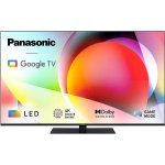 Panasonic TN-65W70AEZ – Zboží Živě