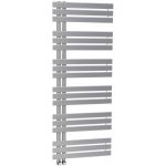 SILVANA 600 mm x 1500 mm IR155 – Zboží Dáma