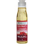 ARCOCERE po-epilační olej red fruits 150 ml – Zbozi.Blesk.cz