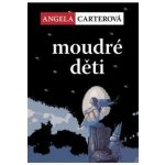 Moudré děti - Angela Carterová – Hledejceny.cz