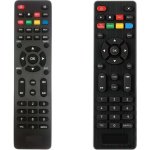 Dálkový ovladač Sencor SDB 520T – Zboží Mobilmania