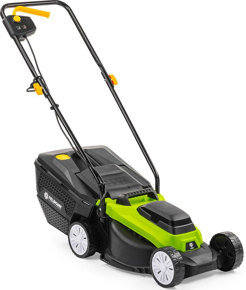 Fieldmann FZR 2023-E