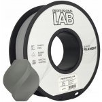 Filament PM PLA+ 1,75mm, 1kg, šedá – Zboží Živě