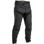 Lindstrands SANDEN černé – Sleviste.cz