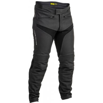 Lindstrands SANDEN černé – Sleviste.cz