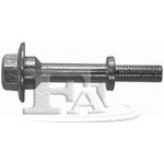 FA1 795-903 – Zboží Mobilmania