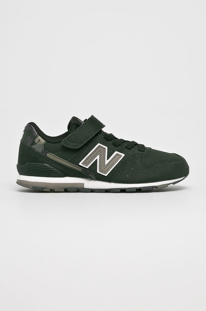 new balance kv996c2y