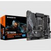 Gigabyte B760M GAMING X AX DDR4