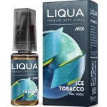 Ritchy Liqua MIX Ice Tobacco 10 ml 6 mg – Hledejceny.cz