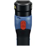 Bosch 06019P0100 – Zbozi.Blesk.cz