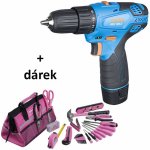 NAREX ASV 108-2 – Sleviste.cz