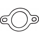 Bosal BS 256-509 – Hledejceny.cz